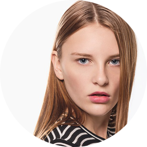 智能匹配精确的免费cc攻击测试