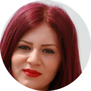 平台在线ddos压力测试