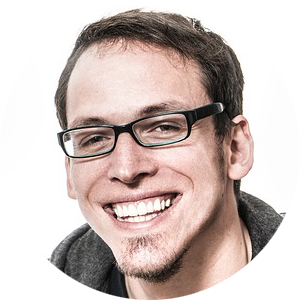 攻击网站服务器