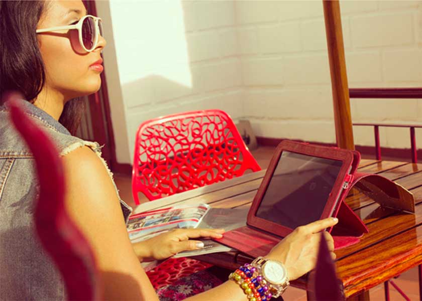 服务器攻击方式