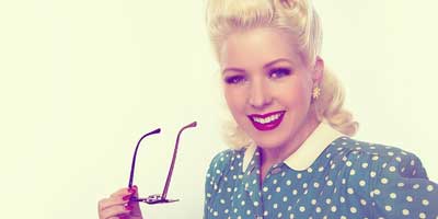 服务器攻击方式